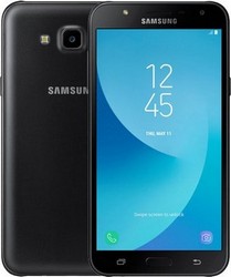 Прошивка телефона Samsung Galaxy J7 Neo в Казане